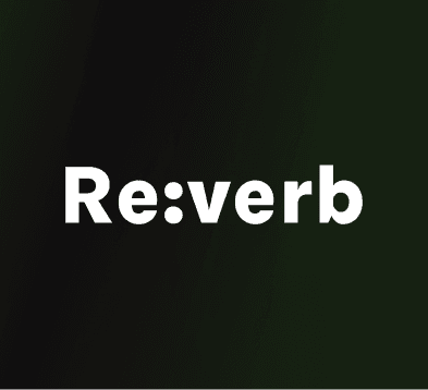 reverb