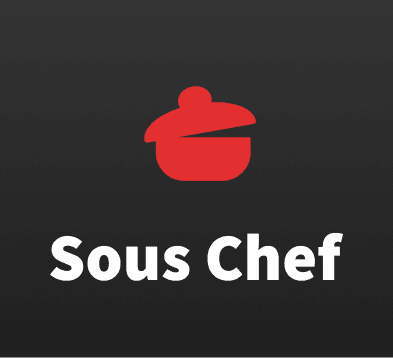 souschef
